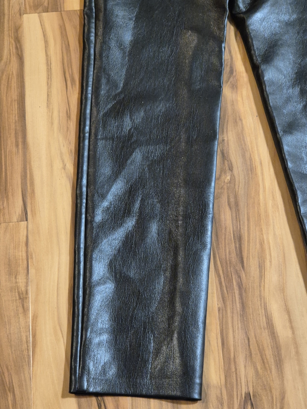 Wilfred Aritizia Black Pants Sz 0 - Picture 12 of 14